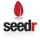 Top 5 Reasons Why you should be using Seedr.cc